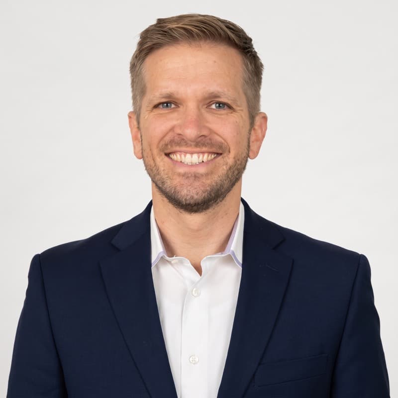 Dane Nielsen