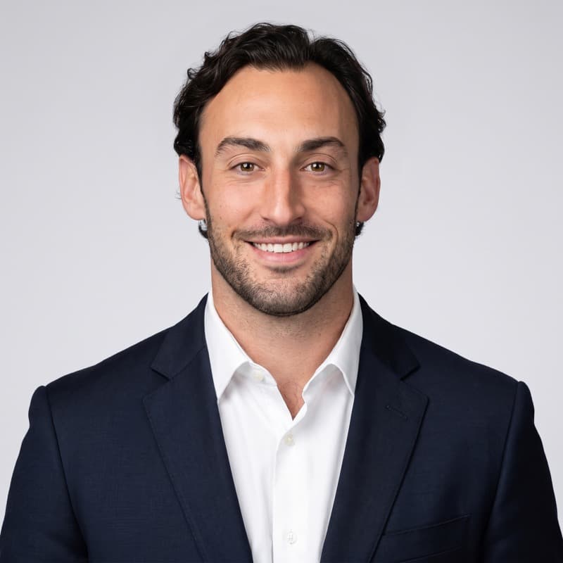 Jason Santoiemma
